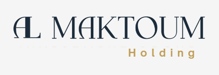 Al Maktoum Holdings